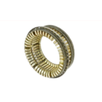 (Tulip Contact for Metal-Clad (ABB type